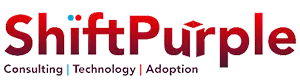 ShiftPurple