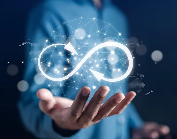 Fast & Seamless Integration