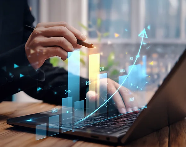 Tur Insights Into Action