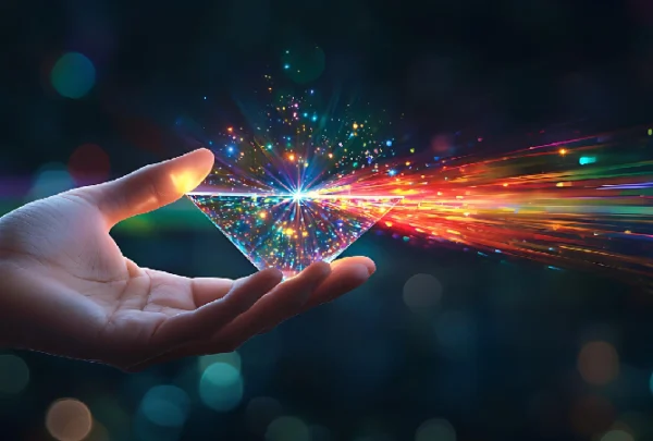 beyond-transformation-blog