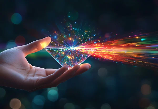 beyond-transformation-blog