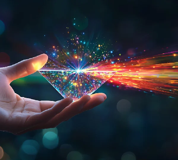 beyond-transformation-blog