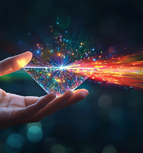 beyond-transformation-blog