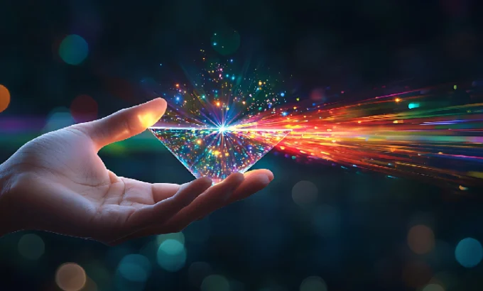 beyond-transformation-blog