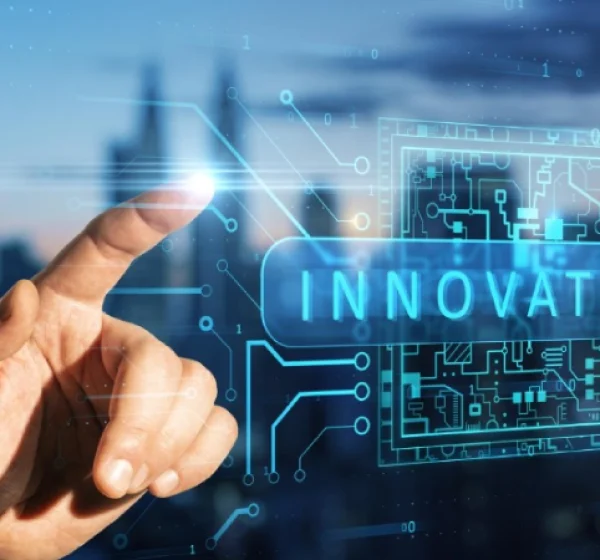 innovation-blog