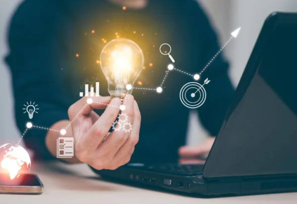 shaping the future-blog