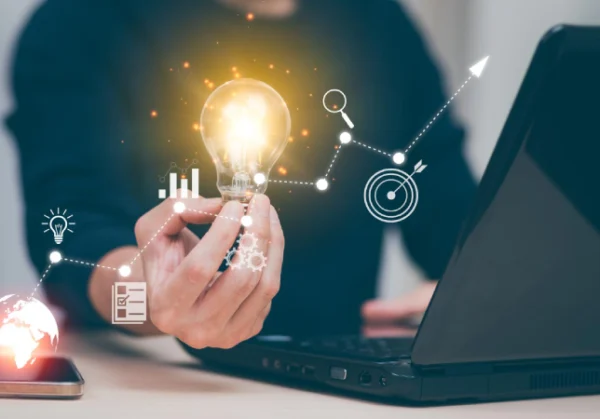 shaping the future-blog