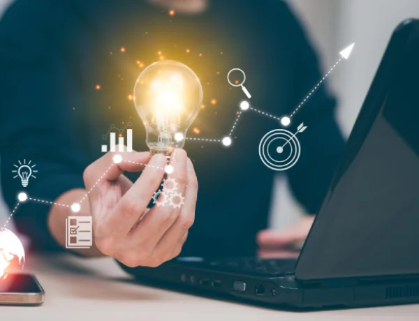 shaping the future-blog