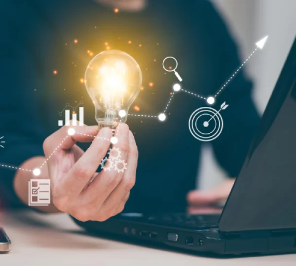 shaping the future-blog