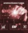Calibrate: Turning ERP Data into Actionable Insights