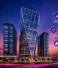 Oracle Fusion Cloud PPM Implementation – Connecting Project Cost, Control & Billing