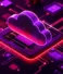 Transforming Oracle Fusion Beyond Standard Capabilities – Delivering Real Business Value