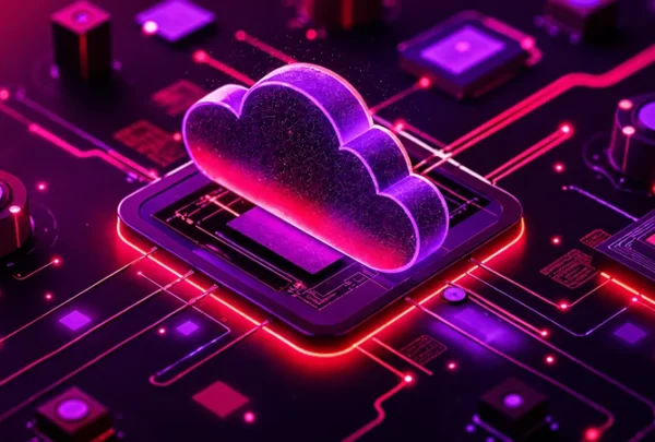 Transforming Oracle Fusion Beyond Standard Capabilities Transforming Oracle Fusion Beyond Standard Capabilities