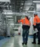 Transforming Oracle Fusion Beyond Standard Capabilities – Delivering Real Business Value
