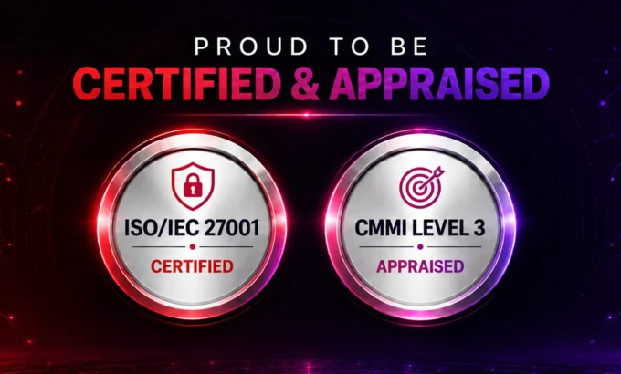 Shiftpurple Certification Post