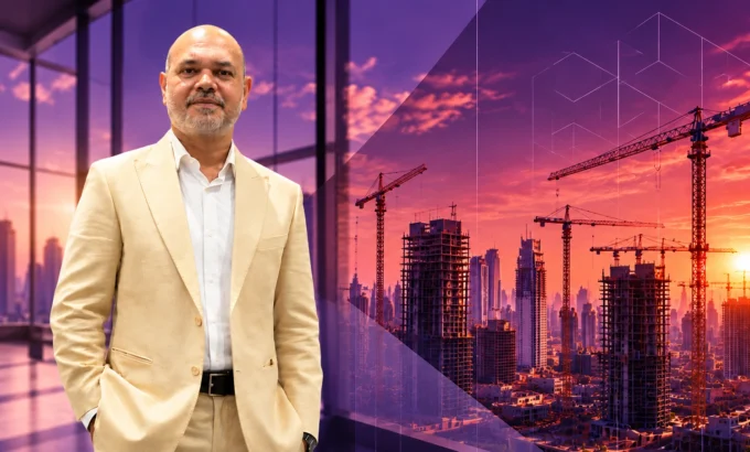 Engineering Complexity. Delivering Clarity. Engineering Complexity