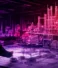 Building on Sand: Why AI Fails Without a Connected Digital Foundation