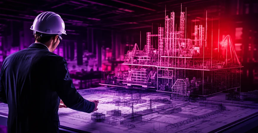 Predictive project controls